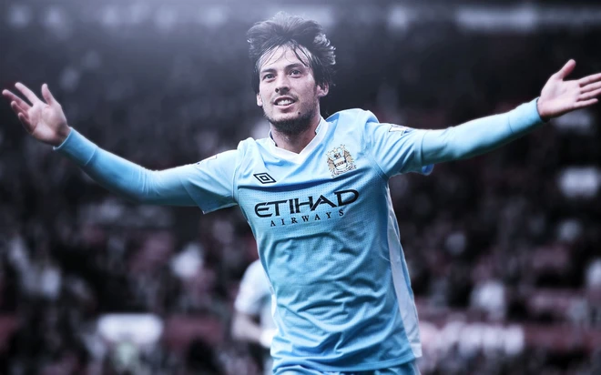 Top 8 Tiền Vệ Kiến Tạo Nhiều Nhất Ngoại Hạng Anh – Những Bộ Não Sáng Tạo Của Premier League