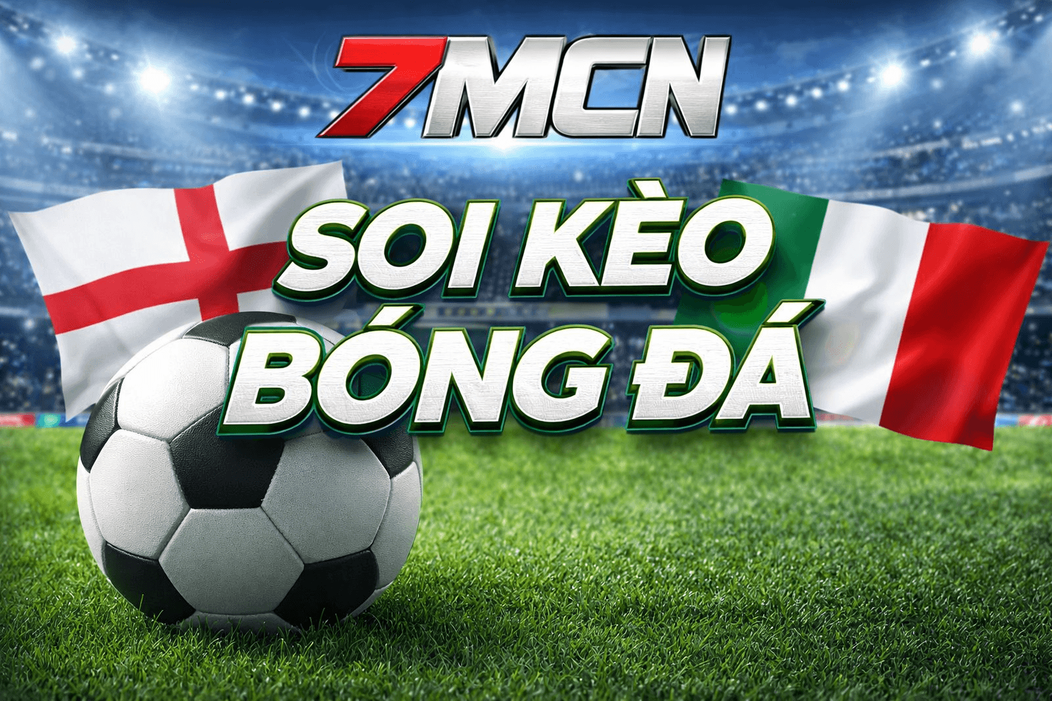 Dự đoán kèo Bayern vs Union Berlin: Cuộc chiến Bundesliga ngày 21/03/2026
